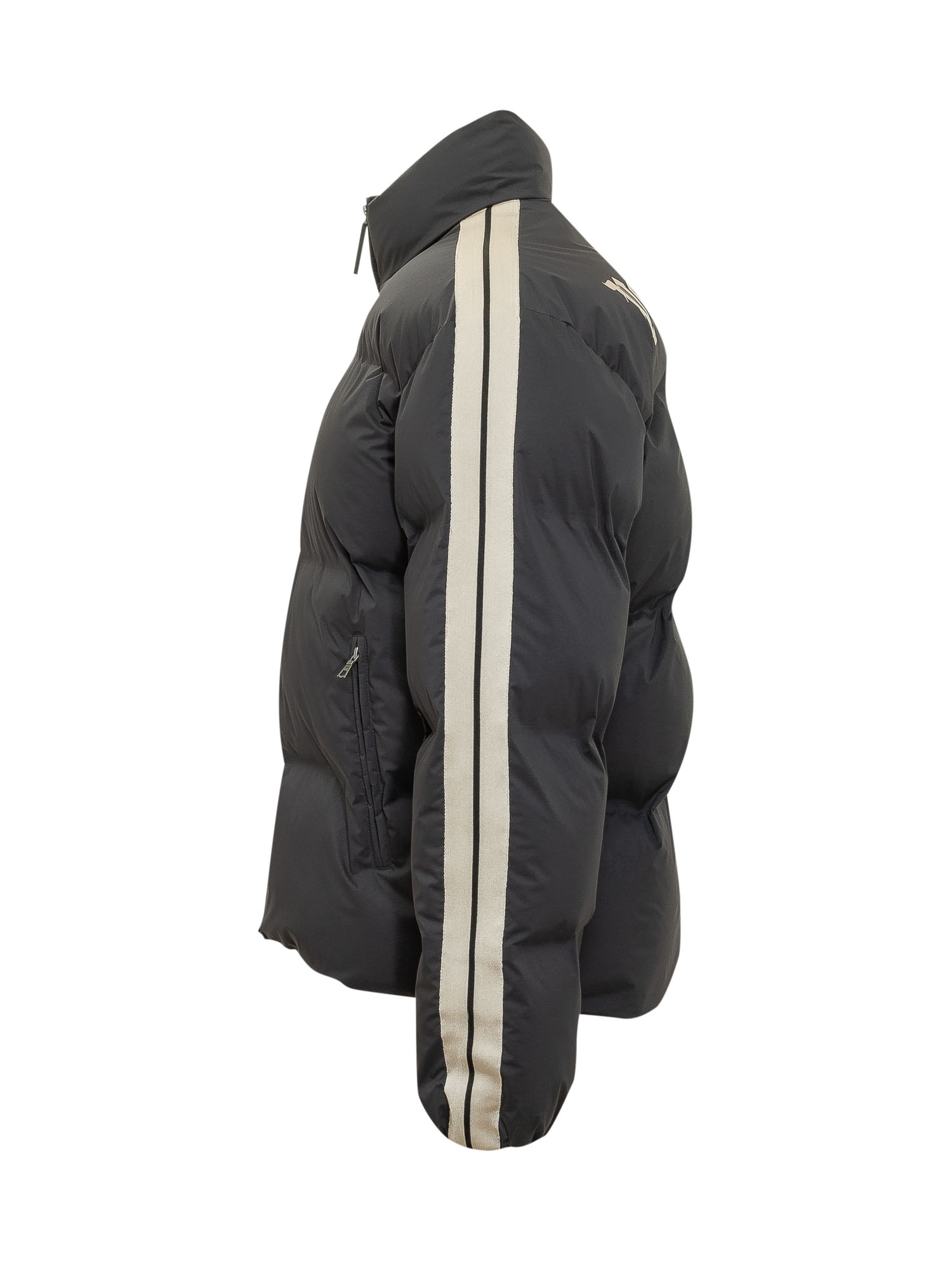 [Palm Angels] Down Jacket SS26 PMED057S26FAB002 100A
