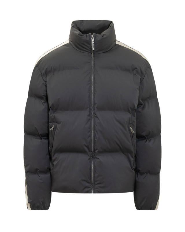 [Palm Angels] Down Jacket SS26 PMED057S26FAB002 100A