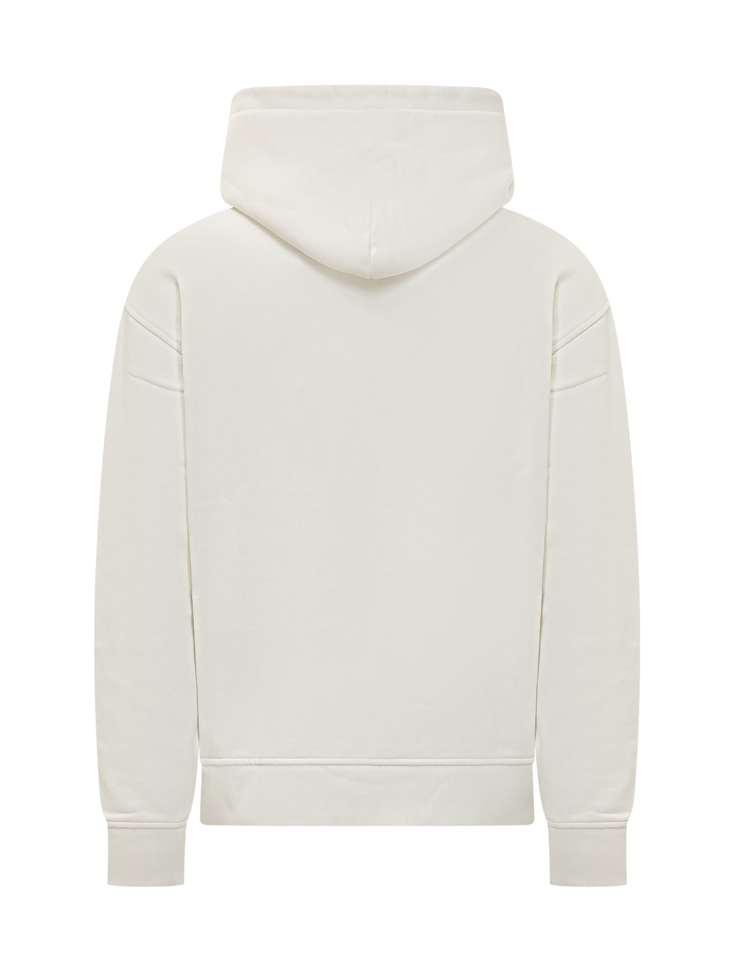 [Palm Angels] Sweatshirt SS26 PMBB17DS26FLE00C 0360
