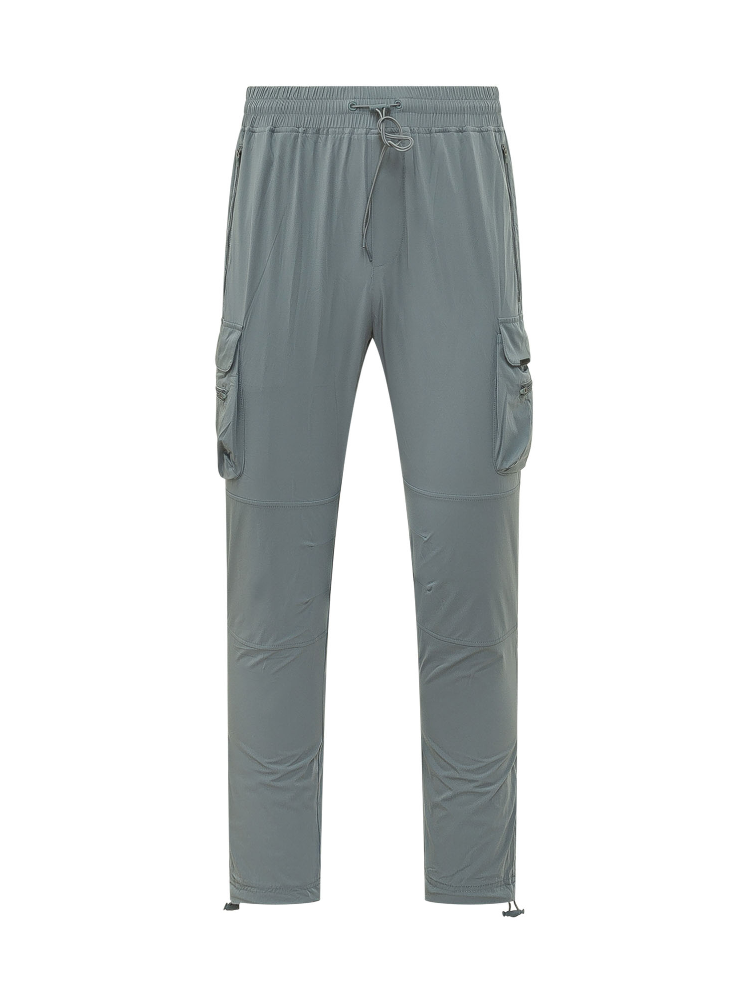 [247 BY REPRESENT] Trousers SS26 M08087 11