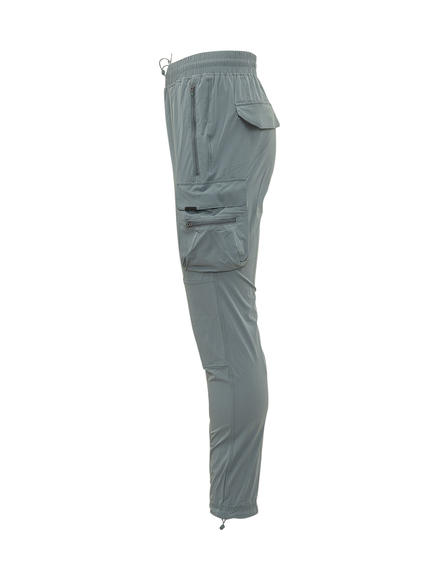 [247 BY REPRESENT] Trousers SS26 M08087 11