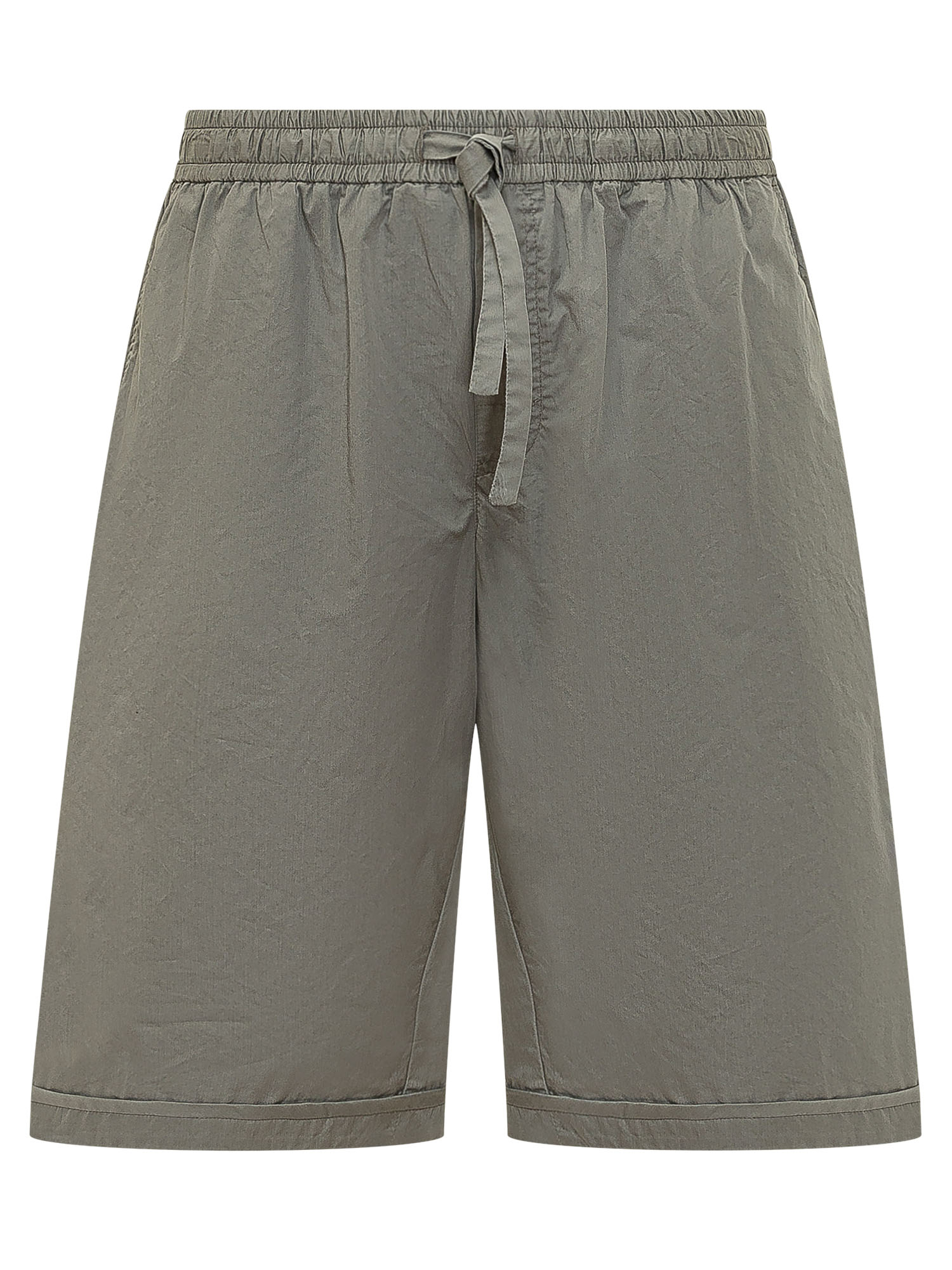 [Dolce & Gabbana] Shorts SS26 GP1F9TFU5YP N0755