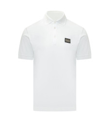 [DOLCE & GABBANA ESSENTIAL] T-shirts Short Sleeve SS26 G8PL4TG7P1D W0800