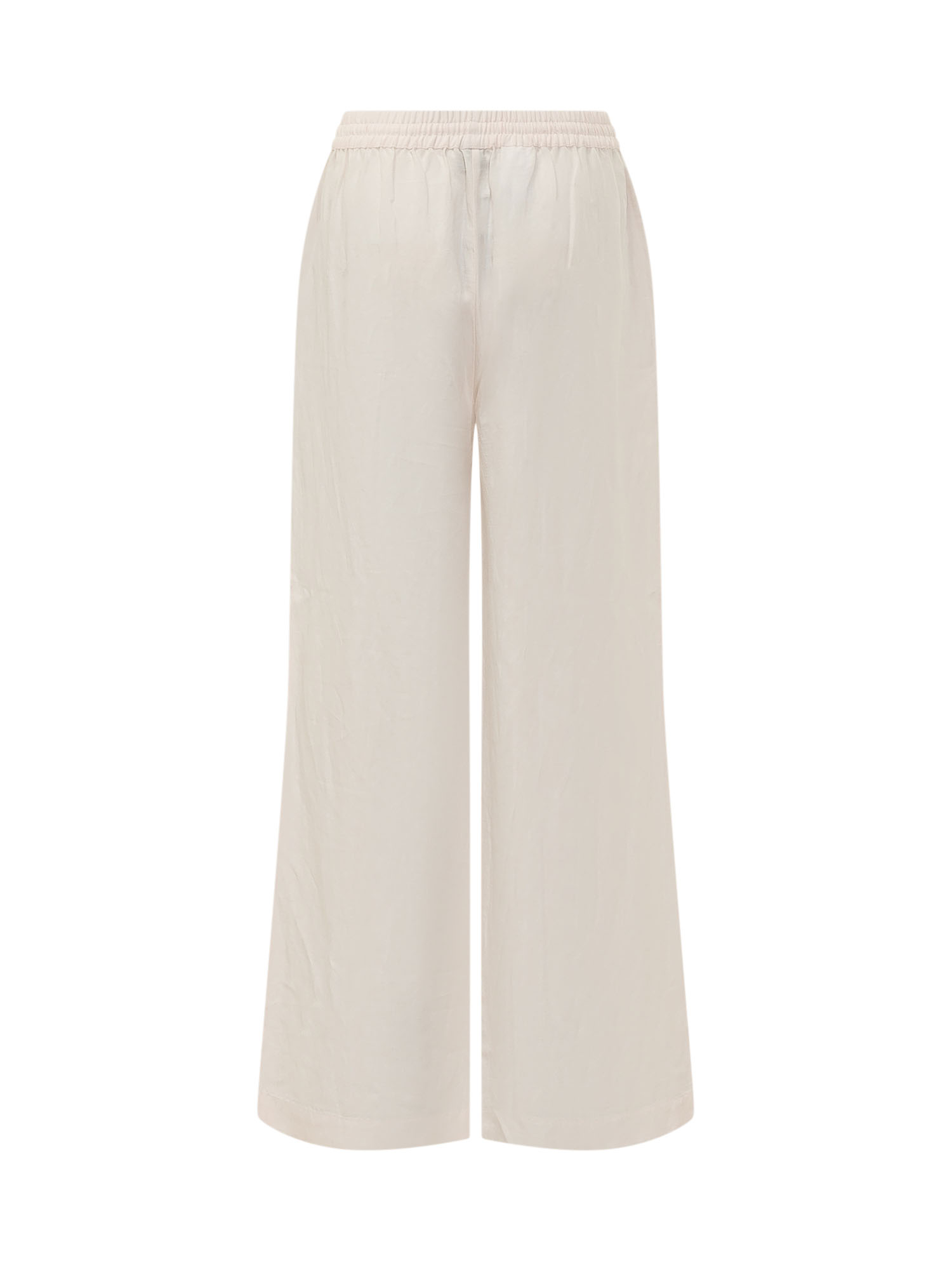 [BOSS] Trousers SS26 50562213 680