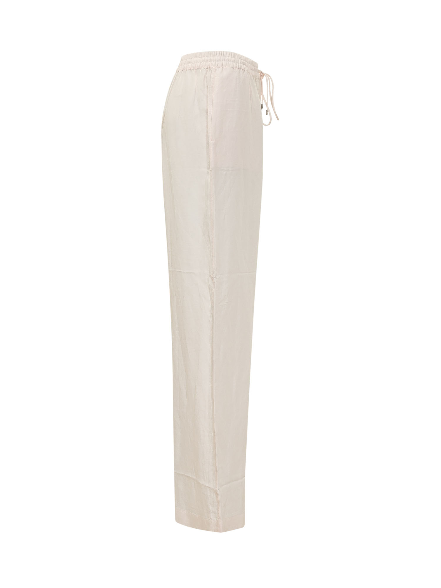[BOSS] Trousers SS26 50562213 680