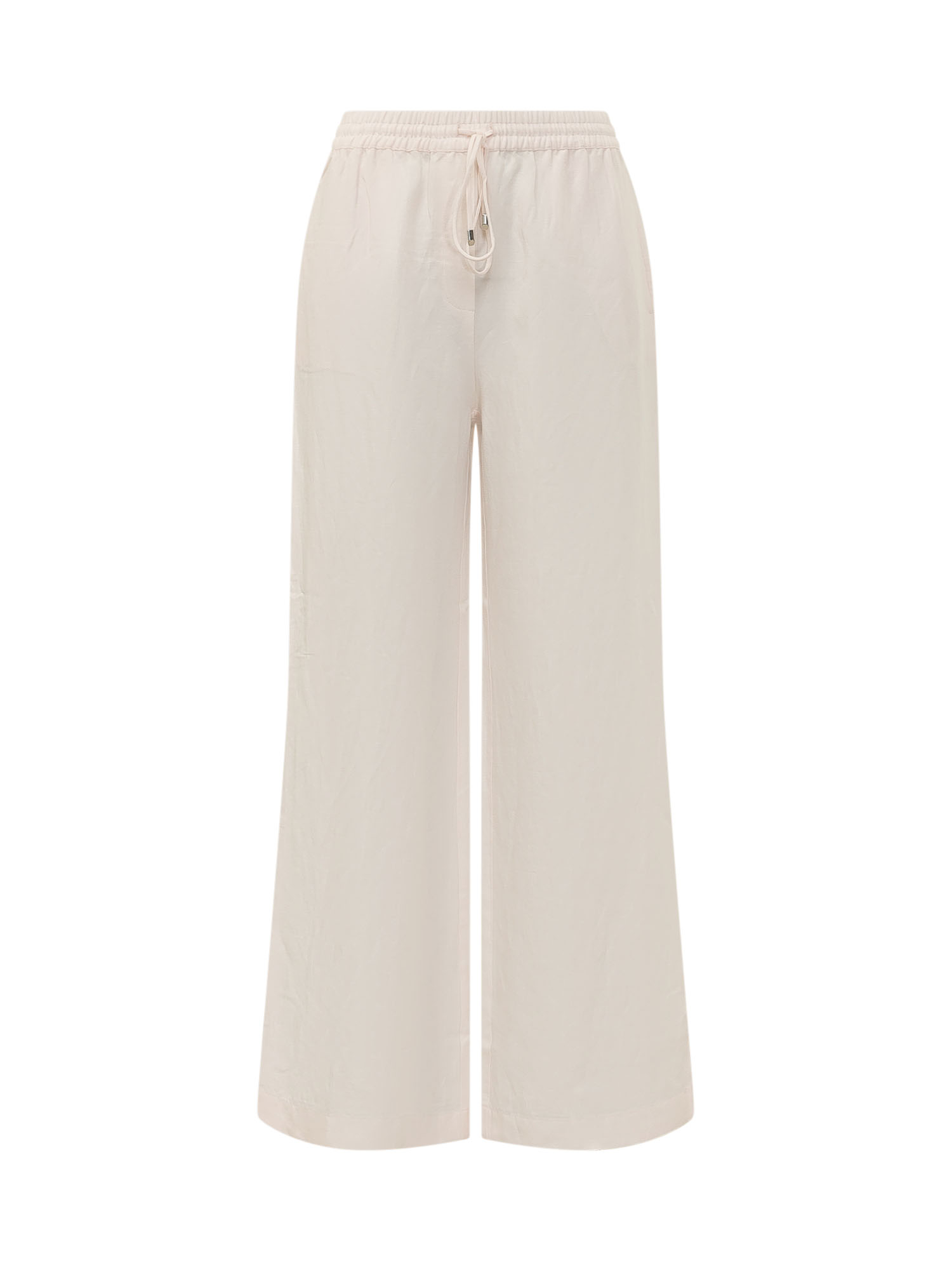 [BOSS] Trousers SS26 50562213 680