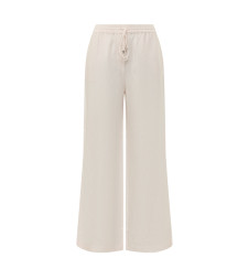 [BOSS] Trousers SS26 50562213 680