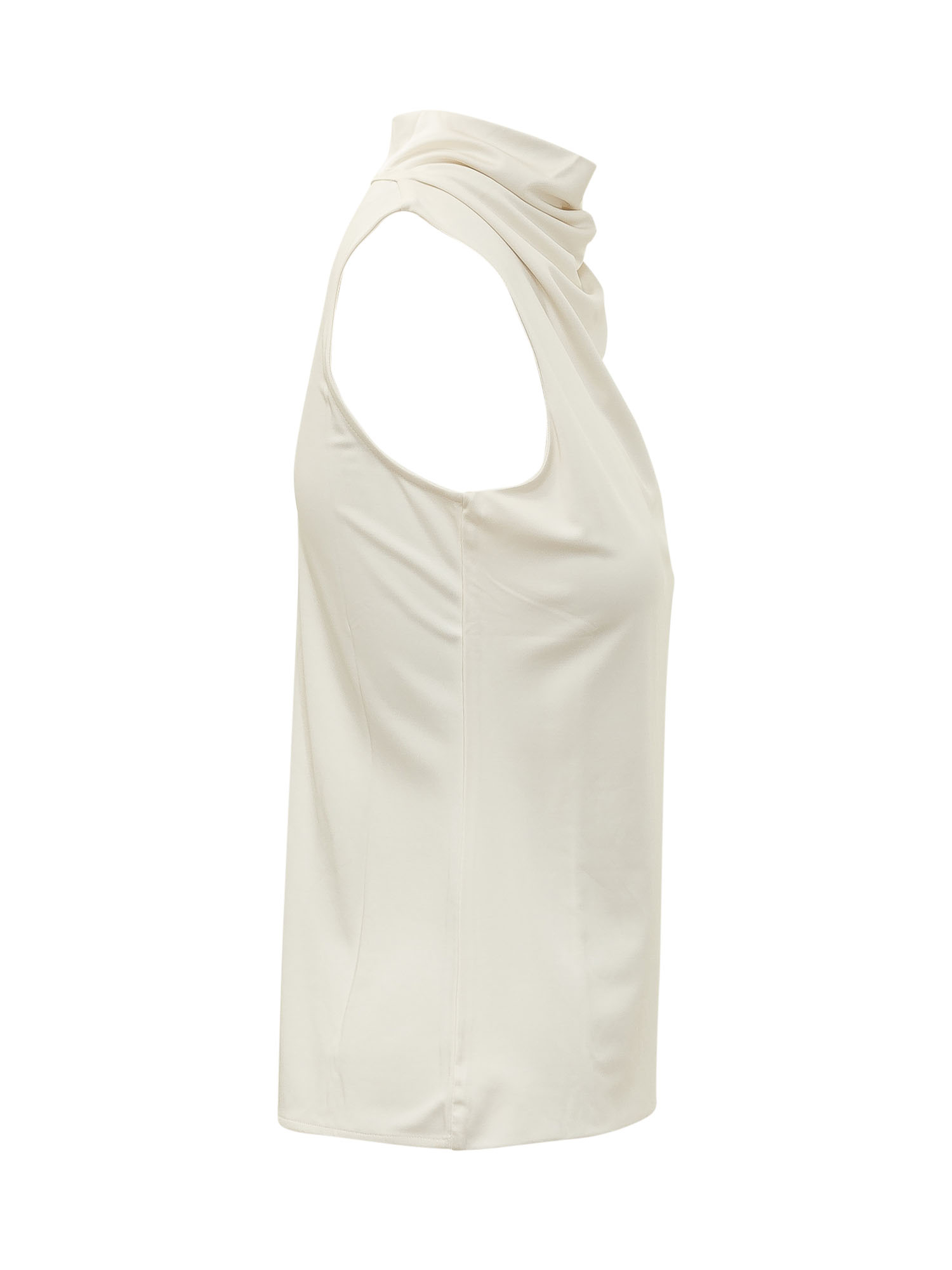 [BOSS] T-shirts Sleeveless SS26 50559028 118