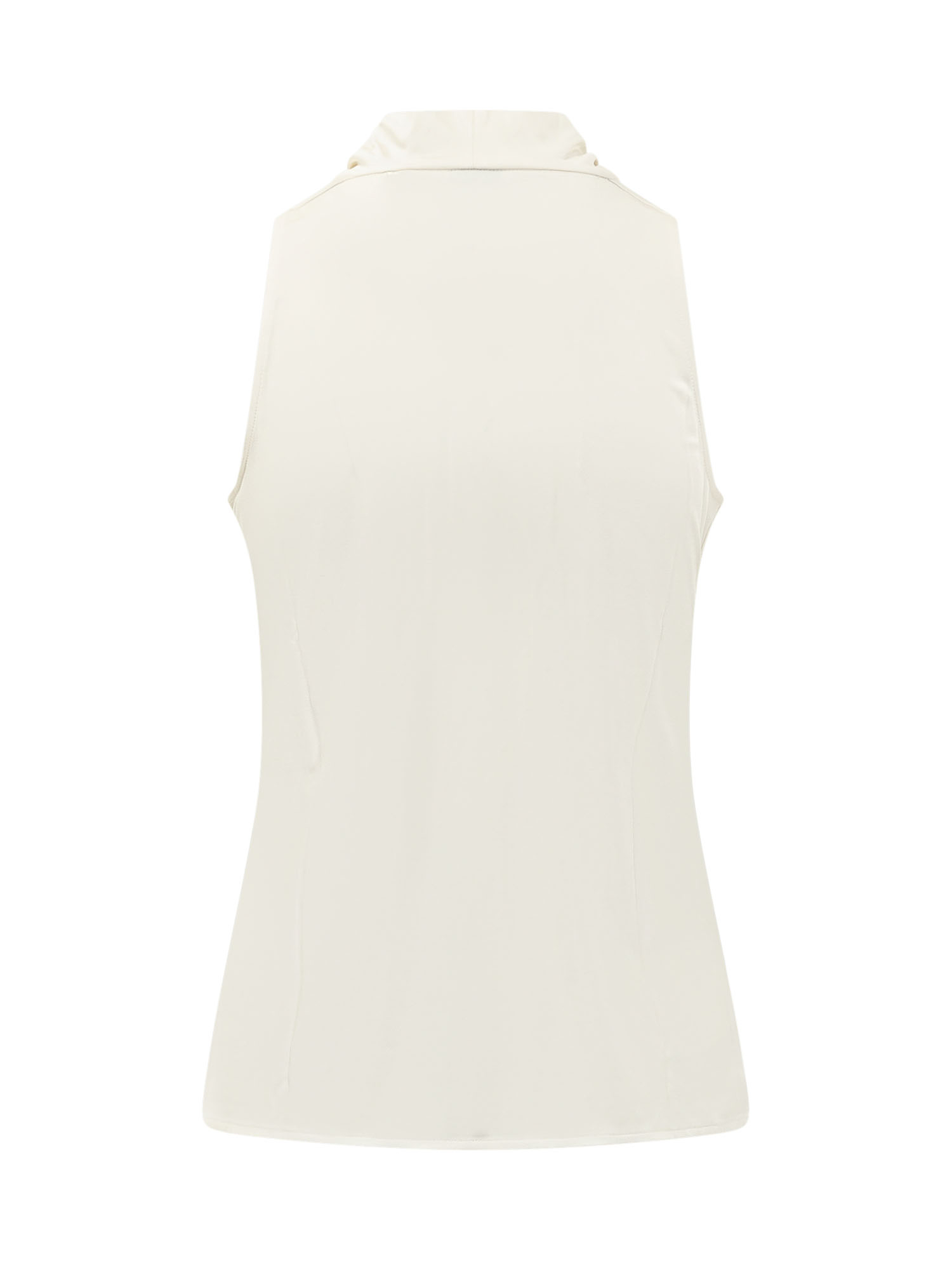 [BOSS] T-shirts Sleeveless SS26 50559028 118