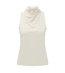 [BOSS] T-shirts Sleeveless SS26 50559028 118