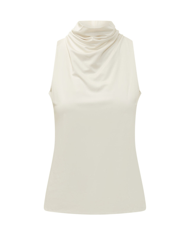 [BOSS] T-shirts Sleeveless SS26 50559028 118