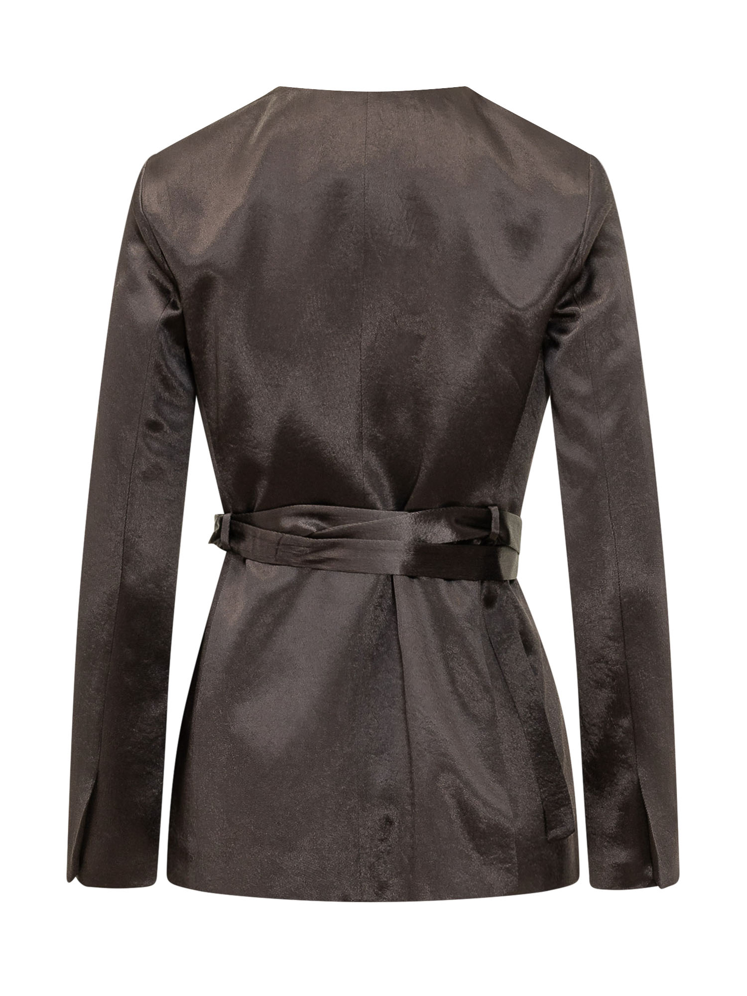 [BOSS] Blazer SS26 50558325 207