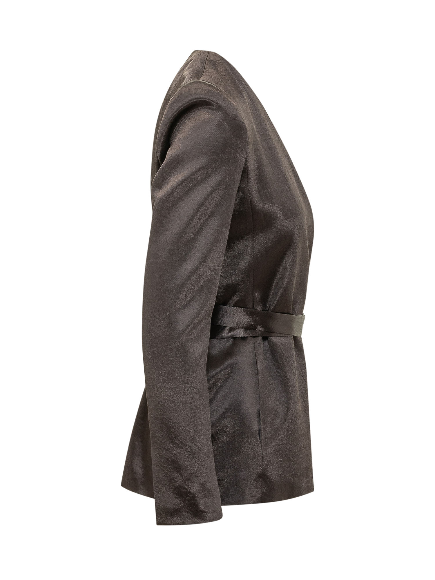 [BOSS] Blazer SS26 50558325 207