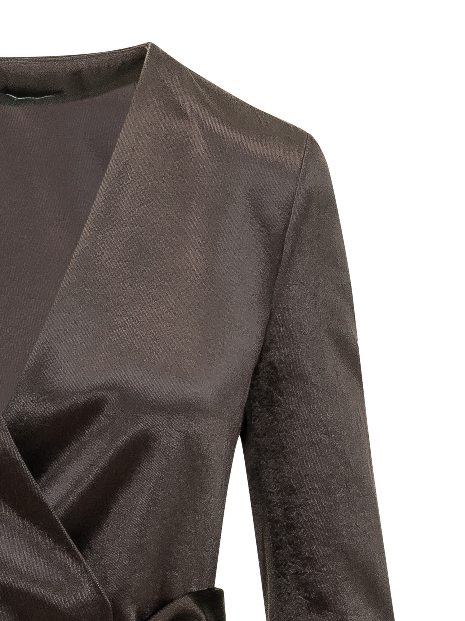 [BOSS] Blazer SS26 50558325 207