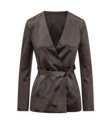 [BOSS] Blazer SS26 50558325 207