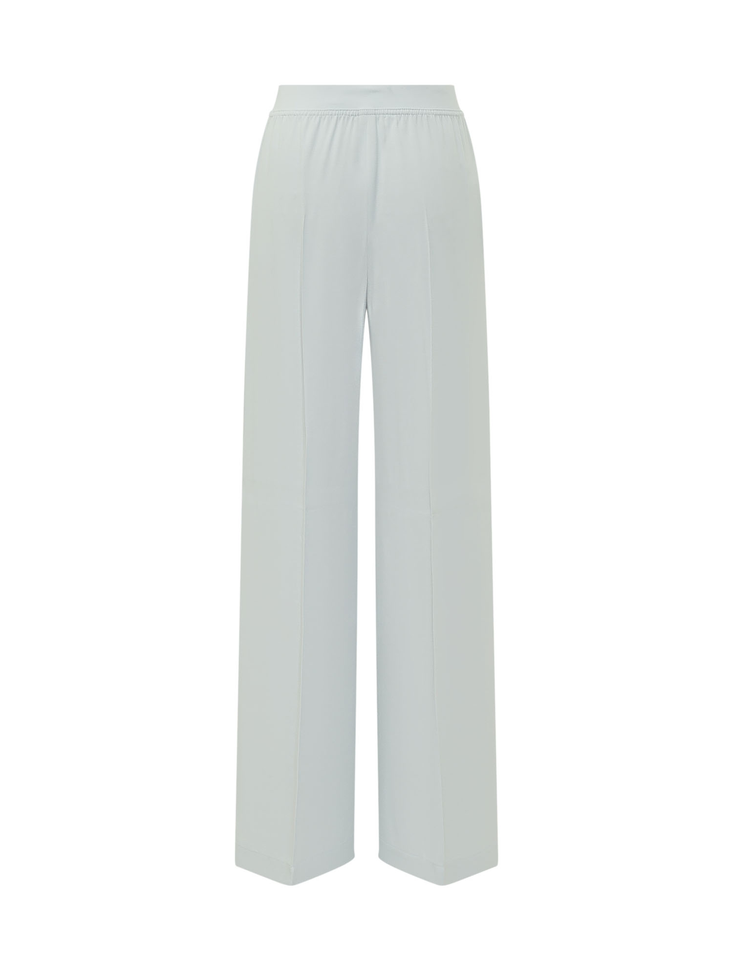 [BOSS] Trousers SS26 50557442 462