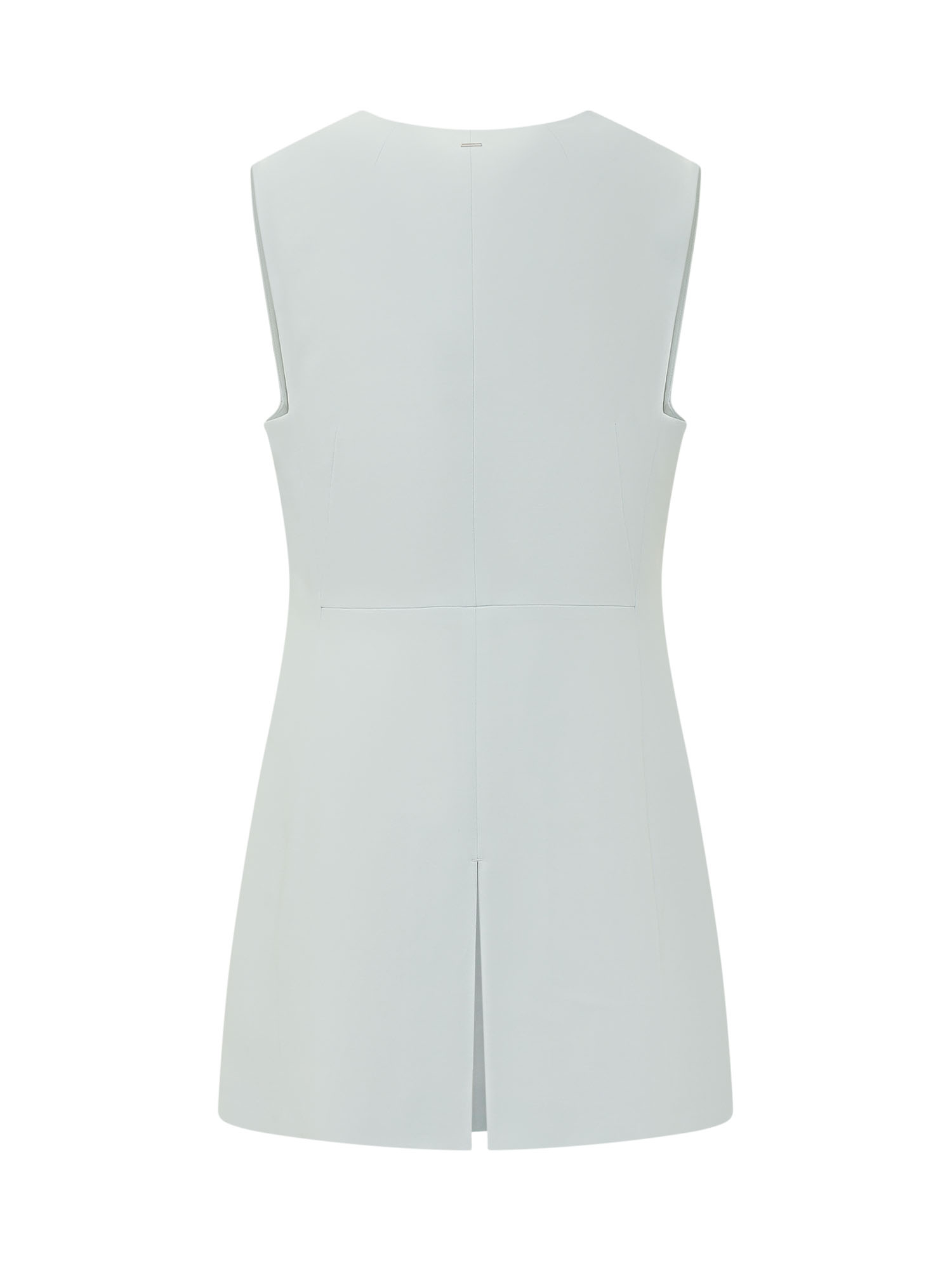 [BOSS] Vest SS26 50557416 462