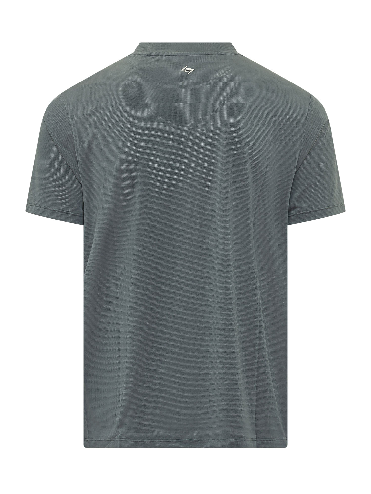 [247 BY REPRESENT] T-shirts Short Sleeve SS26 247M100122 11