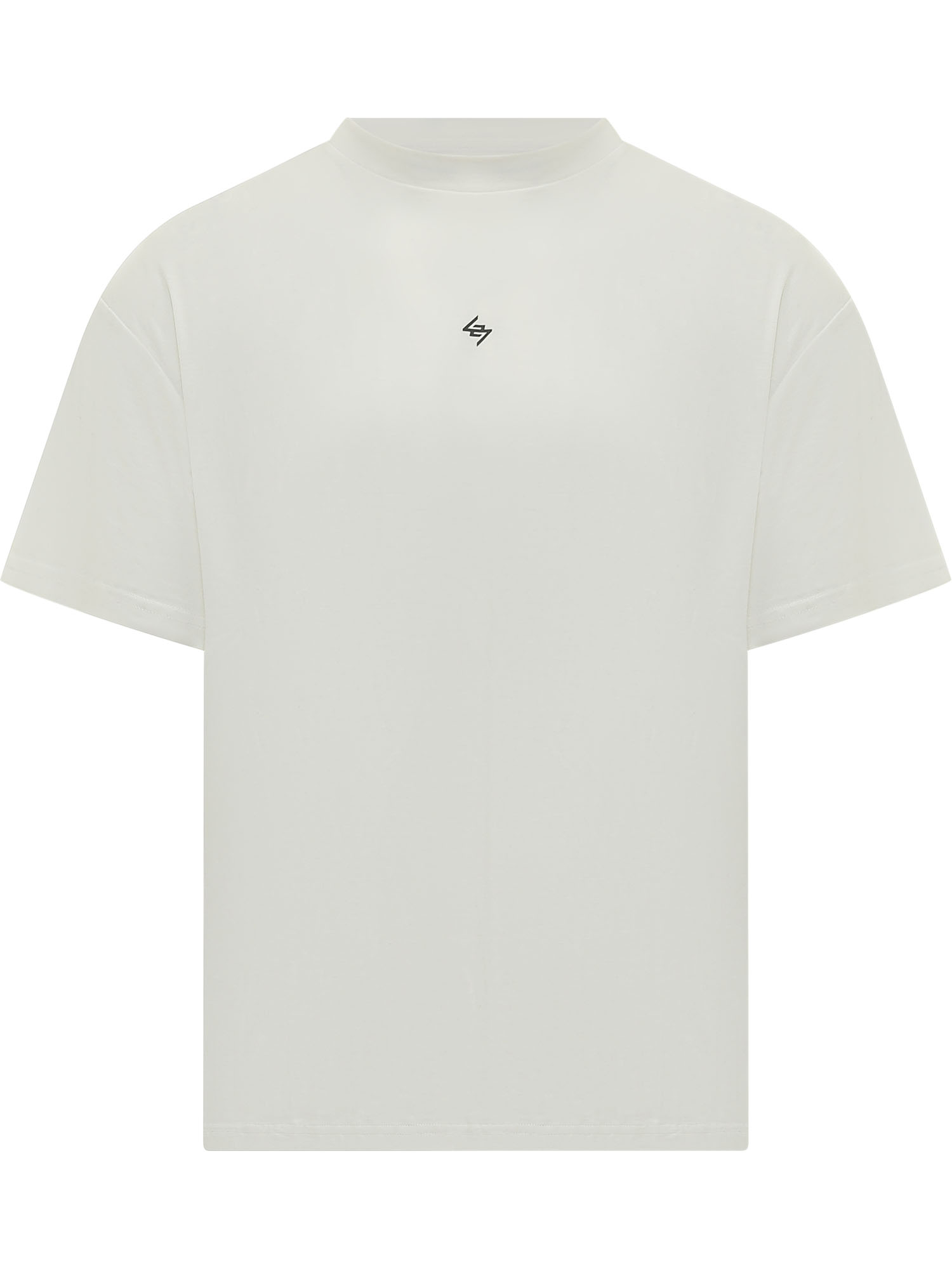 [247 BY REPRESENT] T-shirts Short Sleeve SS26 247M100115 72