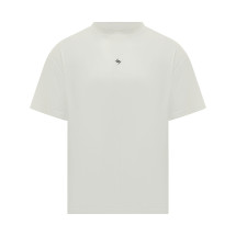 [247 BY REPRESENT] T-shirts Short Sleeve SS26 247M100115 72