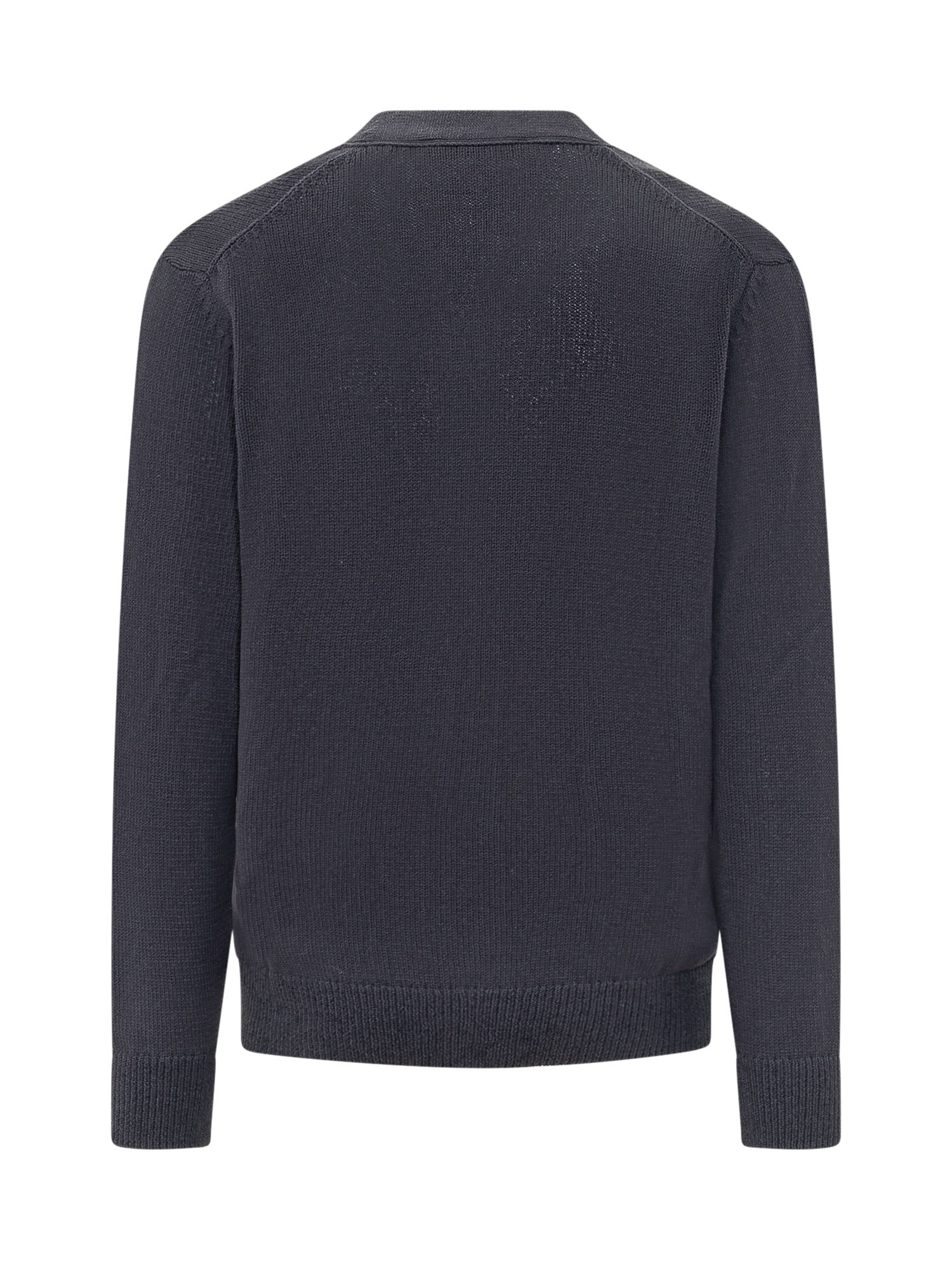 [BOSS BY BECKHAM] Cardigan SS26 50563597 409