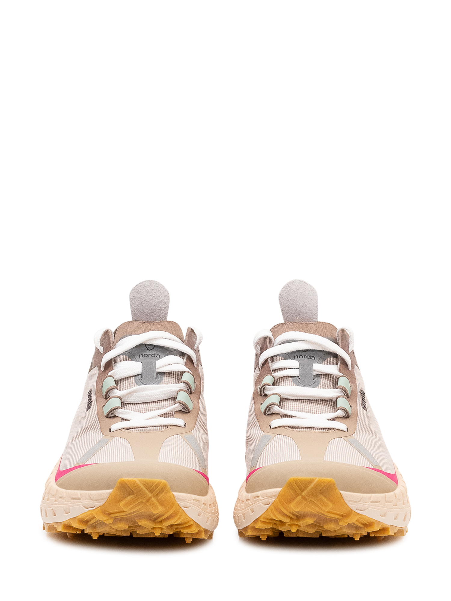 [Norda] Sneakers SS26 001AWSKY SKY