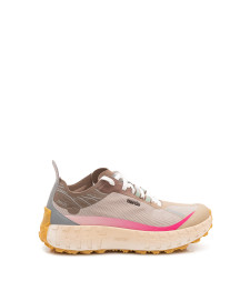 [Norda] Sneakers SS26 001AWSKY SKY