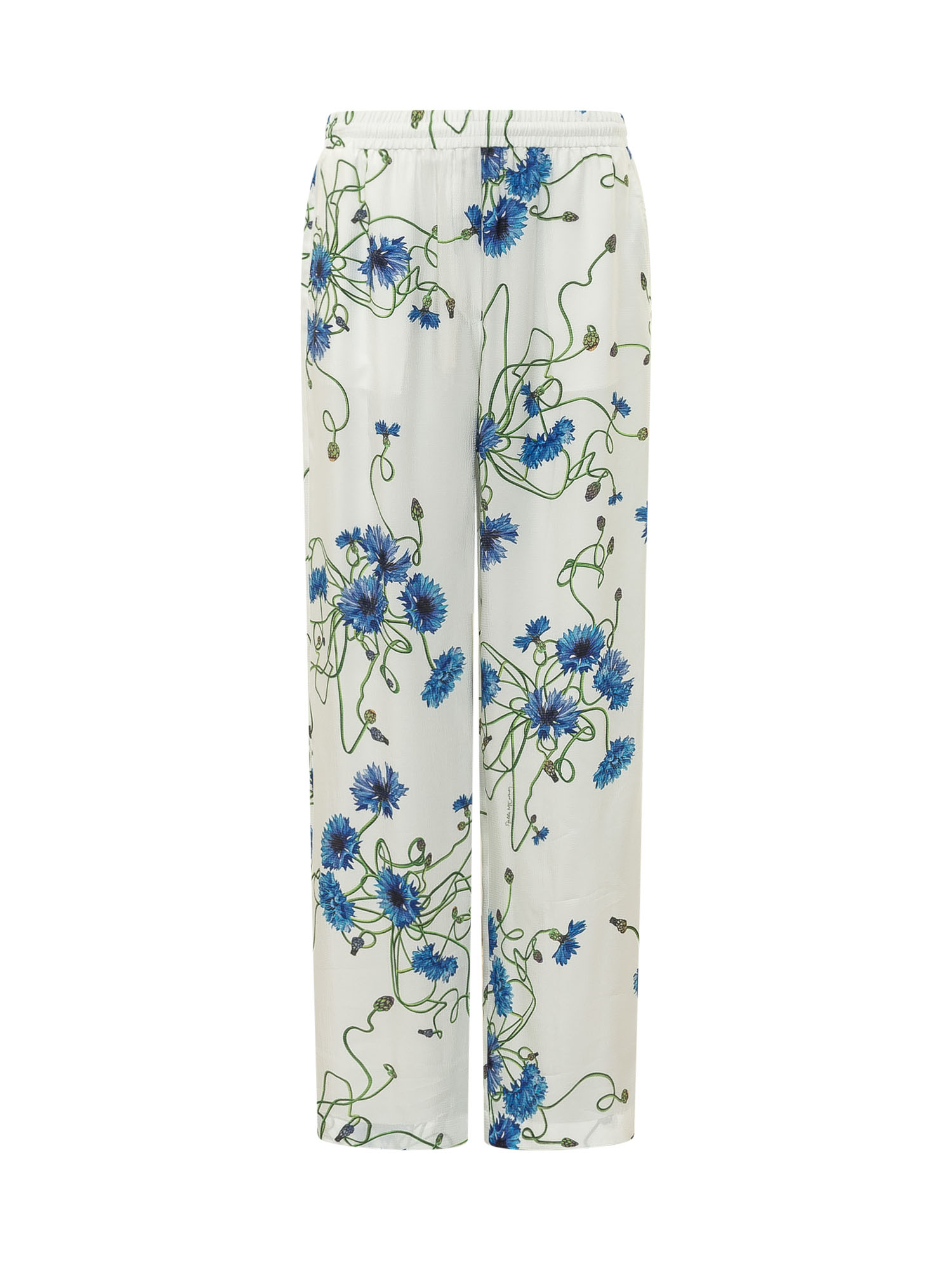 [Stella McCartney] Trousers SS26 6440293HS360 4320