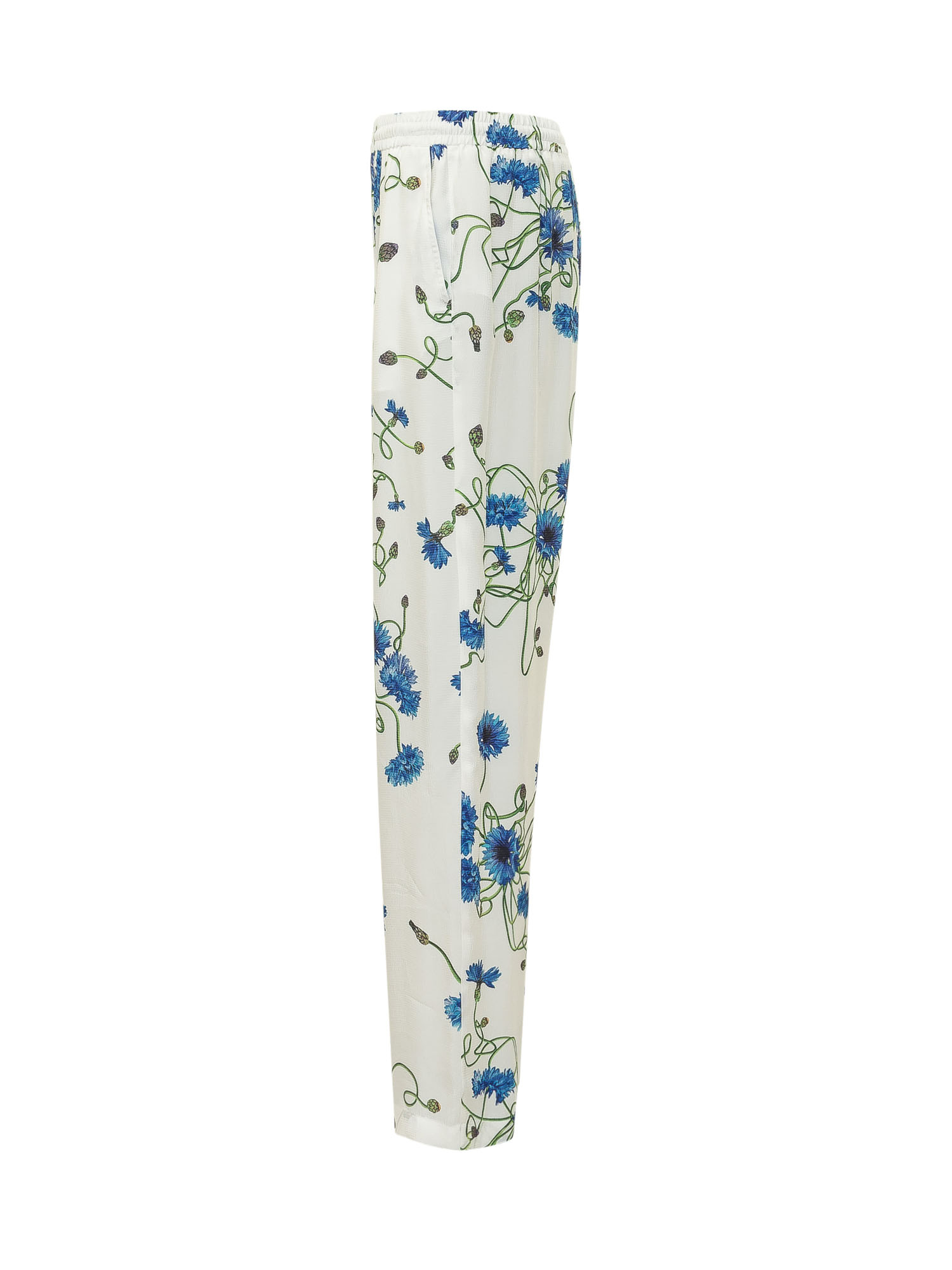 [Stella McCartney] Trousers SS26 6440293HS360 4320