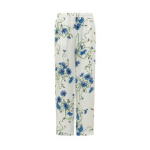 [Stella McCartney] Trousers SS26 6440293HS360 4320