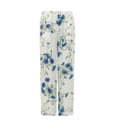 [Stella McCartney] Trousers SS26 6440293HS360 4320