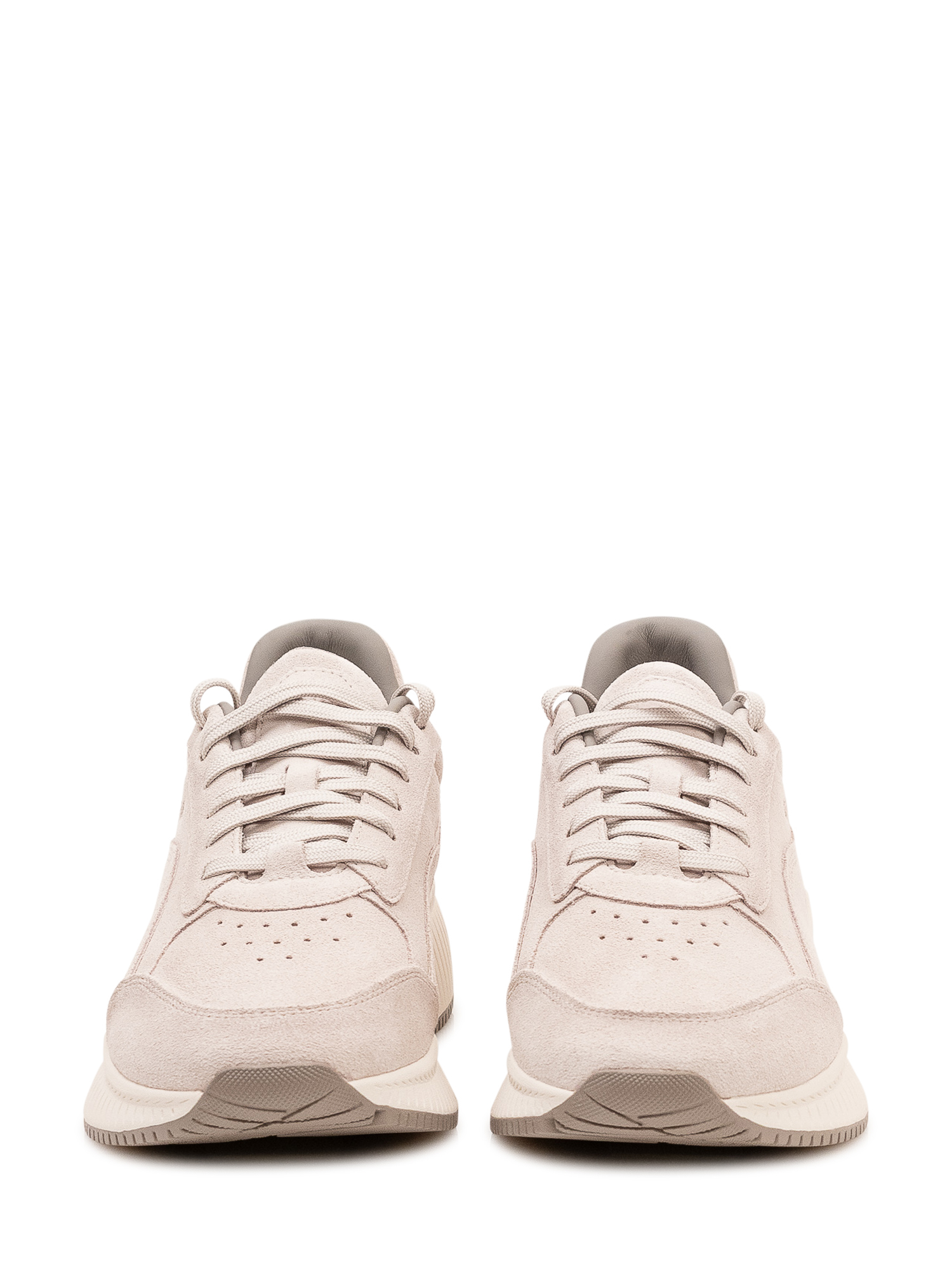 [BOSS] Sneakers SS26 50563920 110