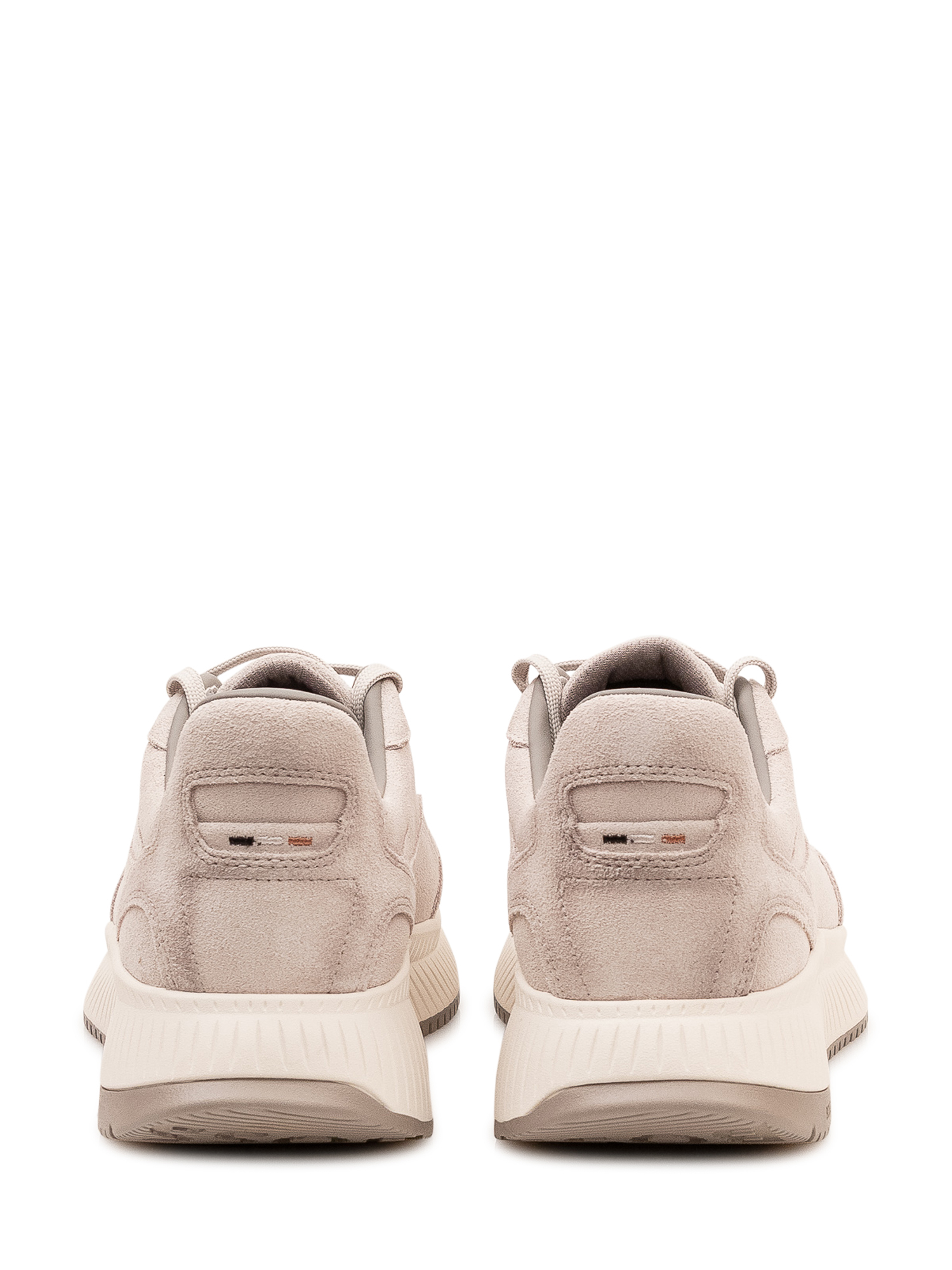 [BOSS] Sneakers SS26 50563920 110