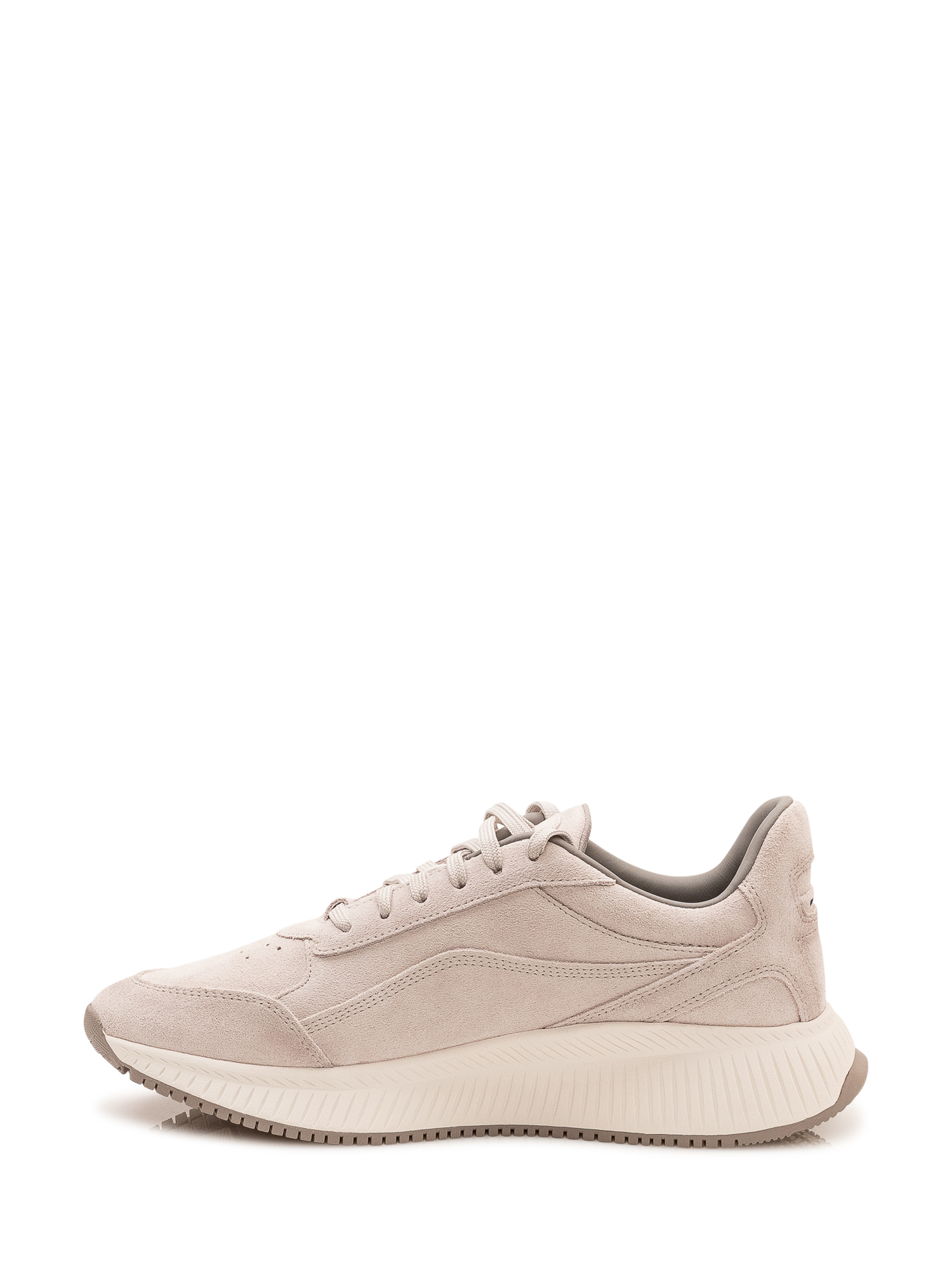 [BOSS] Sneakers SS26 50563920 110