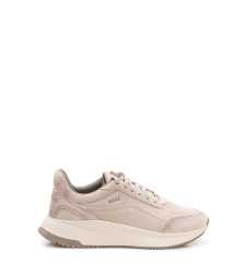 [BOSS] Sneakers SS26 50563920 110