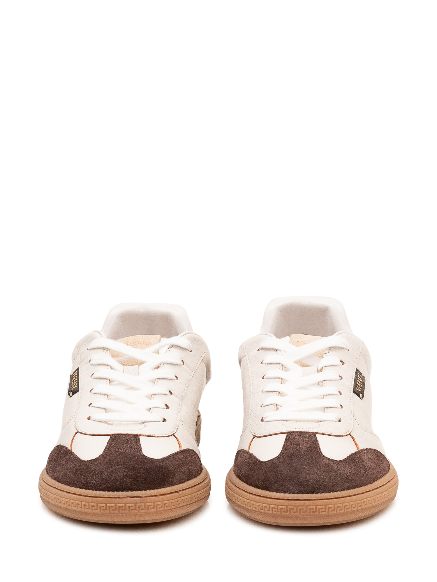 [Versace] Sneakers SS26 10242051A17776 2NN50