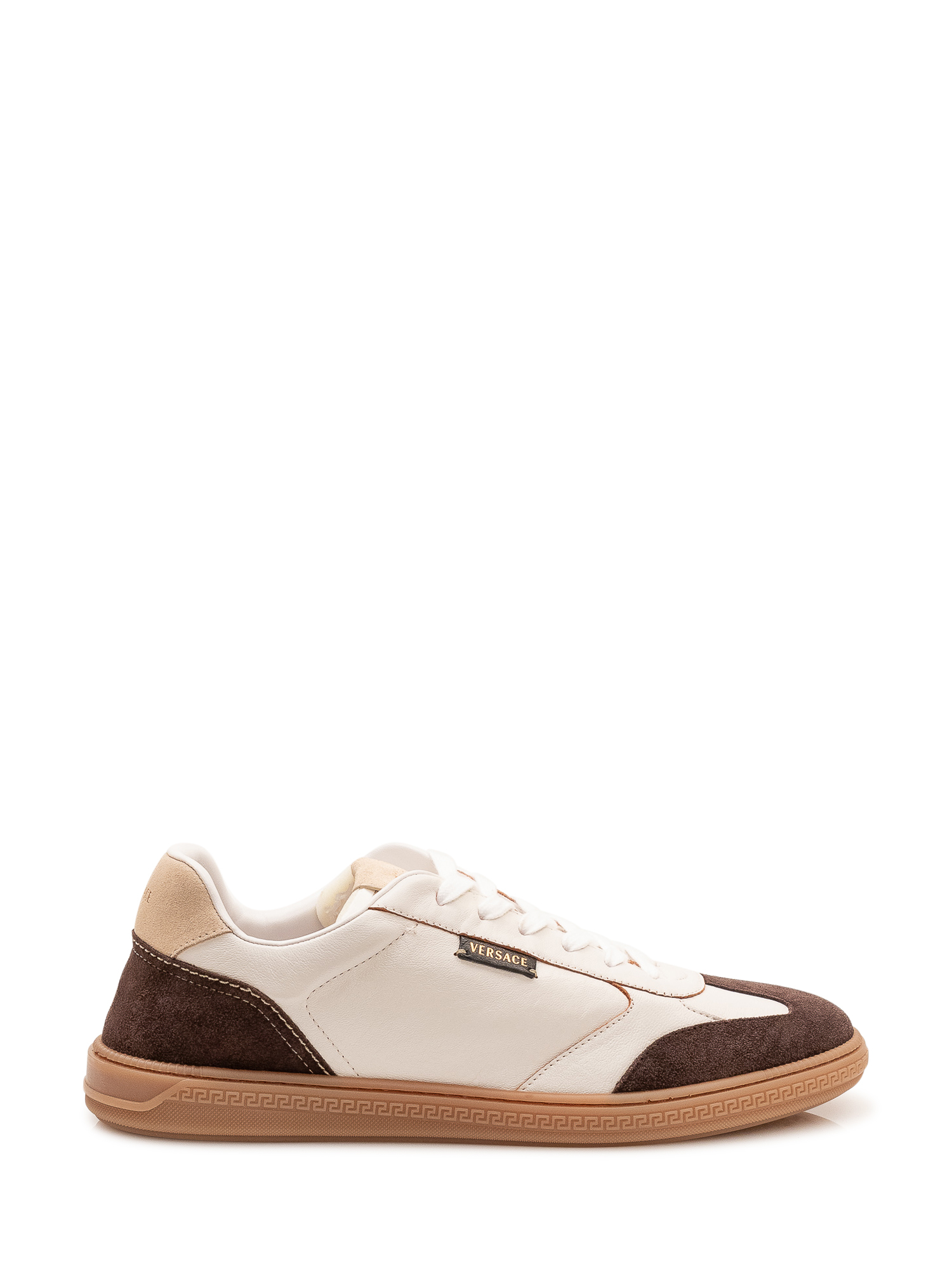 [Versace] Sneakers SS26 10242051A17776 2NN50