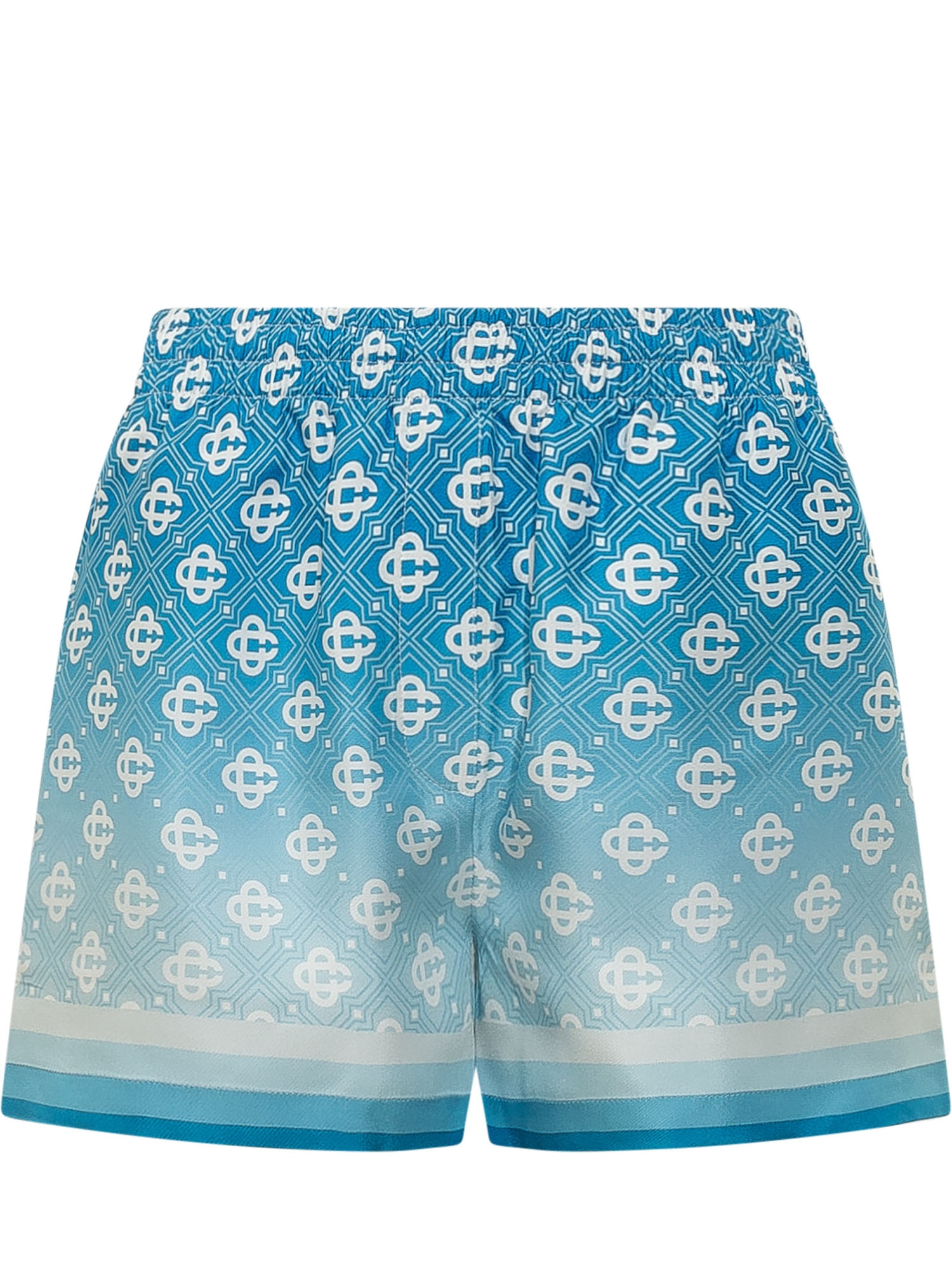 [Casablanca] Shorts SS26 WSS26TR404 03