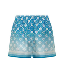 [Casablanca] Shorts SS26 WSS26TR404 03