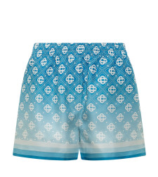 [Casablanca] Shorts SS26 WSS26TR404 03