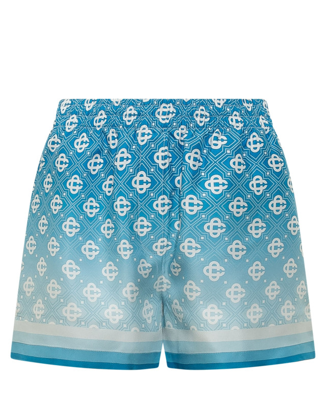 [Casablanca] Shorts SS26 WSS26TR404 03
