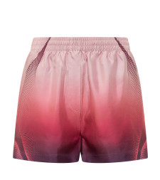 [Casablanca] Shorts SS26 WSS26TR404 02