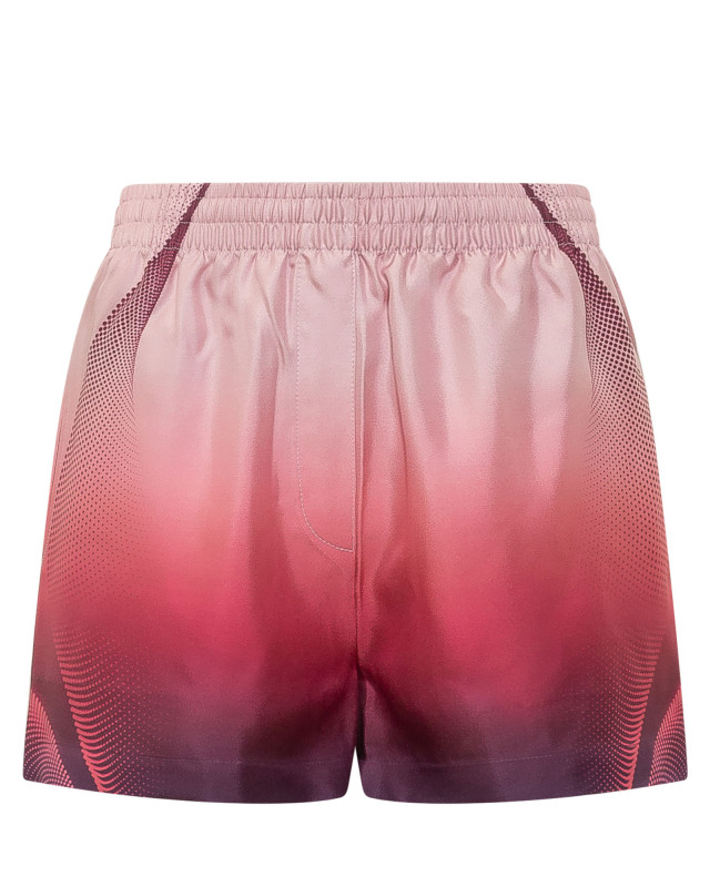[Casablanca] Shorts SS26 WSS26TR404 02