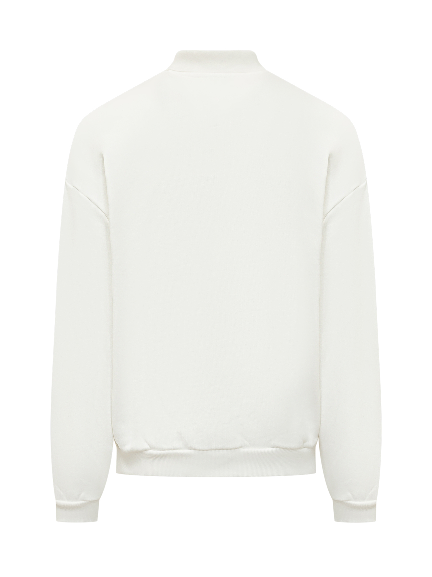 [AUTRY] Sweatshirt SS26 SWPX 034W
