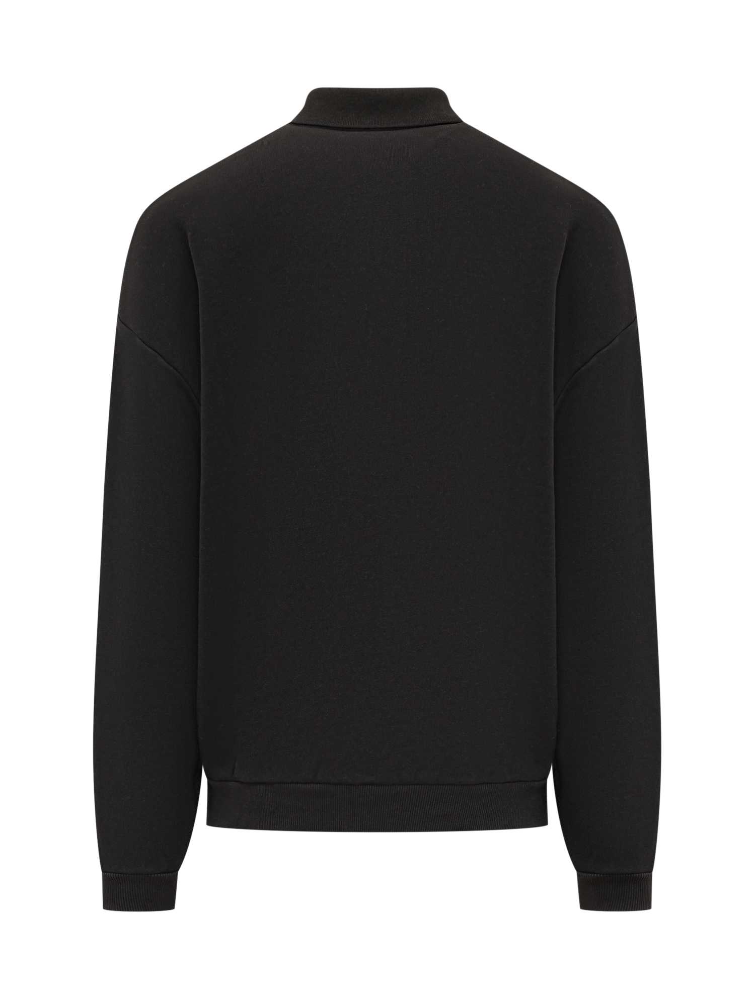 [AUTRY] Sweatshirt SS26 SWPX 034K