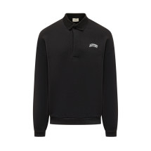 [AUTRY] Sweatshirt SS26 SWPX 034K