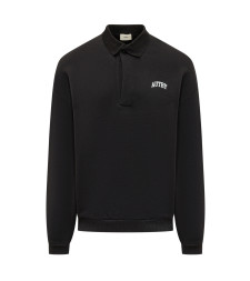 [AUTRY] Sweatshirt SS26 SWPX 034K