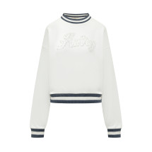 [AUTRY] Sweatshirt SS26 SWPW 039W
