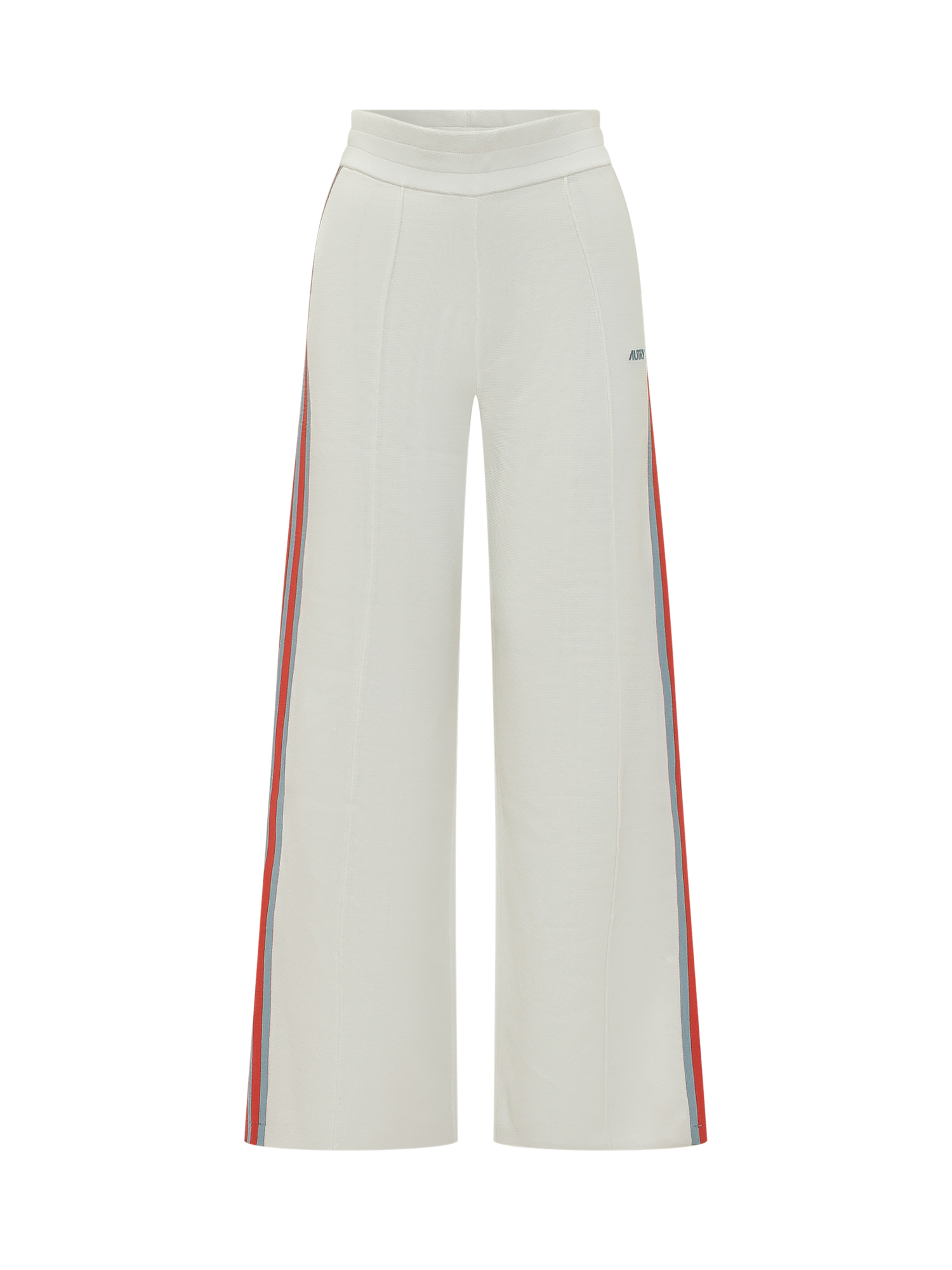 [AUTRY] Trousers SS26 PAPW 029W