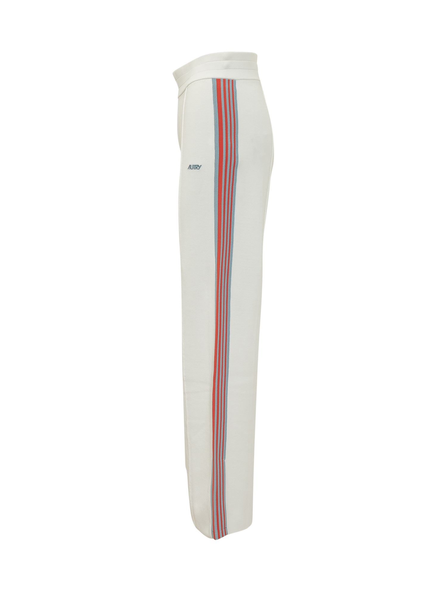 [AUTRY] Trousers SS26 PAPW 029W